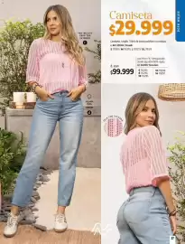 Catálogo Pacífika Página 28