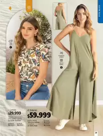 Catálogo Pacífika Página 30
