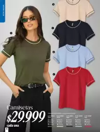 Catálogo Pacífika Página 37