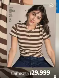 Catálogo Pacífika Página 40