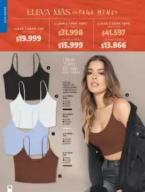Catálogo Pacífika Página 43