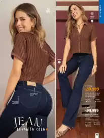 Catálogo Pacífika Página 44