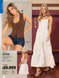 Catálogo Pacífika Página 45
