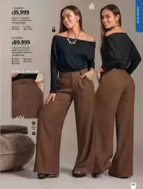 Catálogo Pacífika Página 46