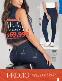Catálogo Pacífika Página 48