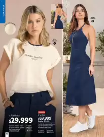 Catálogo Pacífika Página 51