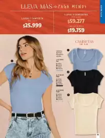 Catálogo Pacífika Página 52