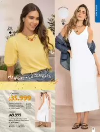 Catálogo Pacífika Página 54