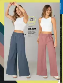 Catálogo Pacífika Página 56