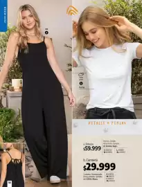 Catálogo Pacífika Página 57