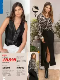 Catálogo Pacífika Página 59