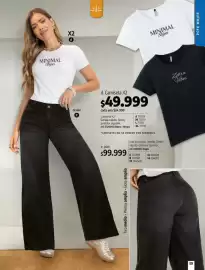 Catálogo Pacífika Página 60