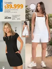 Catálogo Pacífika Página 61