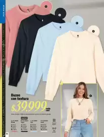 Catálogo Pacífika Página 65