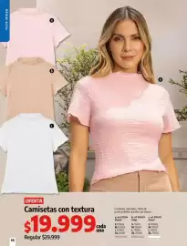 Catálogo Pacífika Página 67