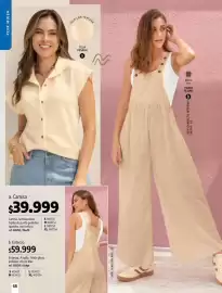 Catálogo Pacífika Página 69