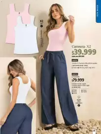 Catálogo Pacífika Página 70