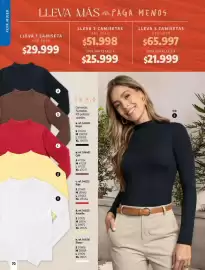 Catálogo Pacífika Página 71