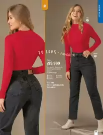 Catálogo Pacífika Página 72