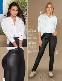 Catálogo Pacífika Página 73
