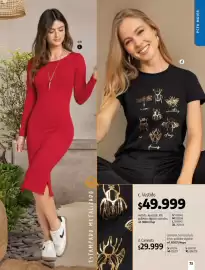 Catálogo Pacífika Página 74