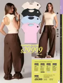 Catálogo Pacífika Página 76