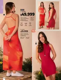Catálogo Pacífika Página 77