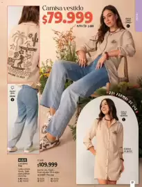 Catálogo Pacífika Página 78