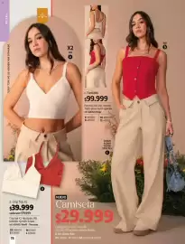 Catálogo Pacífika Página 79