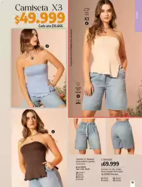 Catálogo Pacífika Página 80