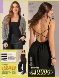 Catálogo Pacífika Página 81