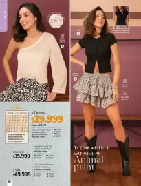 Catálogo Pacífika Página 83