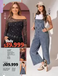 Catálogo Pacífika Página 85