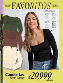 Catálogo Pacífika Página 87