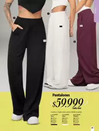 Catálogo Pacífika Página 88