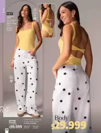 Catálogo Pacífika Página 89