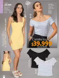 Catálogo Pacífika Página 91