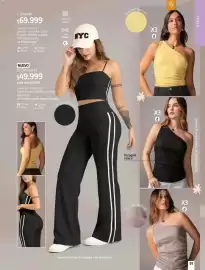 Catálogo Pacífika Página 92