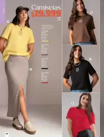 Catálogo Pacífika Página 93