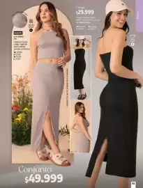 Catálogo Pacífika Página 94