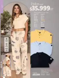 Catálogo Pacífika Página 95