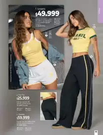 Catálogo Pacífika Página 96