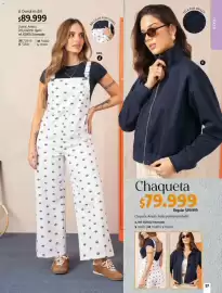 Catálogo Pacífika Página 98