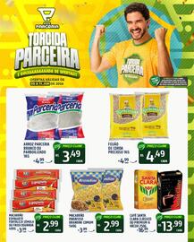 Encarte Rede Parceria semana 23 Página 4