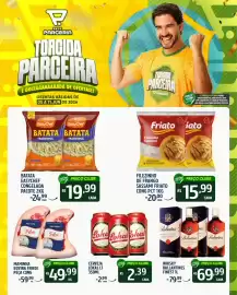 Encarte Rede Parceria semana 23 Página 2