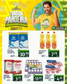 Encarte Rede Parceria semana 23 Página 3