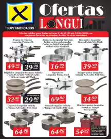 Folheto X Supermercados Página 3