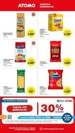 Catálogo Atomo Conviene semana 23 Página 14