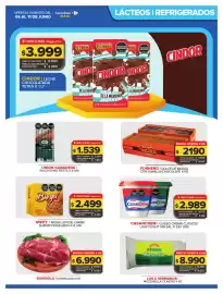 Folleto Carrefour Maxi semana 23 Página 7