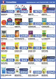 Catálogo Masivos semana 23 Página 2